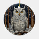 Suche nach vintage eule ornamente Retro
