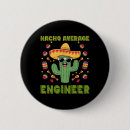 Suche nach mexikanisches skelett buttons Margarita tag
