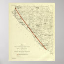 Recherche de geology posters David rumsey