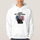 Suche nach merchbooth hoodies Entwurf