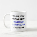 Recherche de greff tasses Infirmière