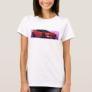 Suche nach rote streifen tshirts Sport
