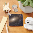 Suche nach astronomy schlüsselanhänger Universe