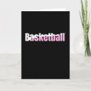 Recherche de baskets vœux cartes Rose
