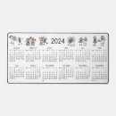Suche nach für die braut mousepads Bride