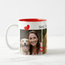 Recherche de images de chiot tasses Pour elle