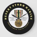 Recherche de tempête du désert Perse