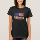 Recherche de robinson tshirts Dernier