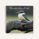 Suche nach australien kleine notizbücher Foto