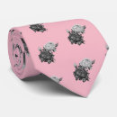 Suche nach romantik krawatten Rosa