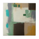 Suche nach schwer fliesen Abstrakt