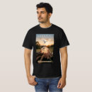Suche nach weltfrieden tshirts Global