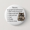 Suche nach lustiger geist buttons Zitat