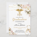 Recherche de nursing school invitations Médical