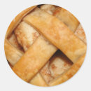 Recherche de treillis s autocollants Pour tous