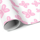 Suche nach sweet geschenkpapier Schmetterling