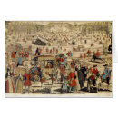 Suche nach höflinge postkarten Gericht