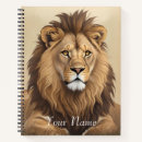 Recherche de peintures vintages carnets Pour tous
