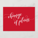 Recherche de brillant cartes postales Pour eux