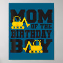 Suche nach lustige lkw poster Geburtstag