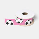 Recherche de ballons de football rubans Balle