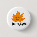 Suche nach gruselig buttons Lustig