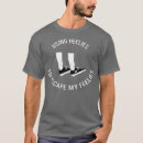 Recherche de skate or die tshirts Patinage
