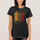 Suche nach herbst blätter tshirts Bunt