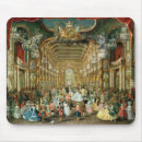 Suche nach maskenball mousepads Party