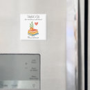 Suche nach personalisiert danke magnete Teacher