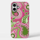 Recherche de paisley électronique Vintage