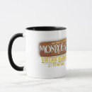 Suche nach monroe tassen Kaffee