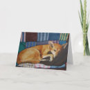 Recherche de image labrador vœux cartes Pour tous
