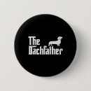 Suche nach lustige dackel buttons Papa je