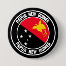 Recherche de guinée badges Drapeaux du monde