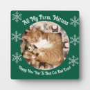 Recherche de amoureux de les chats plaques Pour lui
