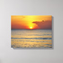 Suche nach melbourne leinwandbilder Sonnenaufgang