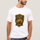 Suche nach maulwurf tshirts Mol