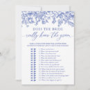 Suche nach groomer einladungen Für sie