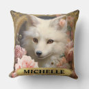 Suche nach vintage rosen kissen Aquarell