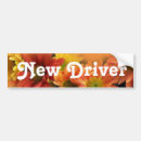 Suche nach gelb orange autoaufkleber Bunt