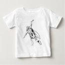 Suche nach sohlen tshirts Manhunter
