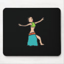 Recherche de ventre tapis souris Danse