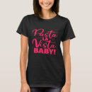 Suche nach italienischer koch tshirts Kochen