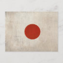 Recherche de nippon cartes postales Vintage