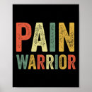 Suche nach crps poster Sensibilisierungsband