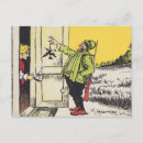 Recherche de de chasseur cartes postales Jour