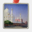 Suche nach taj mahal ornamente Mausoleum