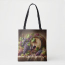 Recherche de raisin sacs Élégant