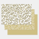 Recherche de number 60 Soixante